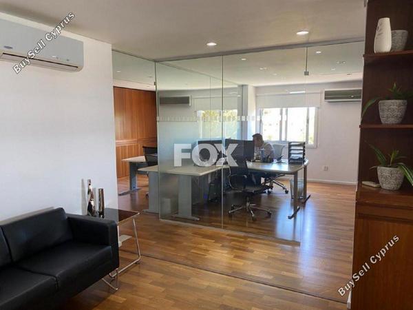 studio office for rent limassol municipality limassol 1146401 image 5531701