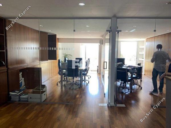 studio office for rent limassol municipality limassol 1146401 image 5531703