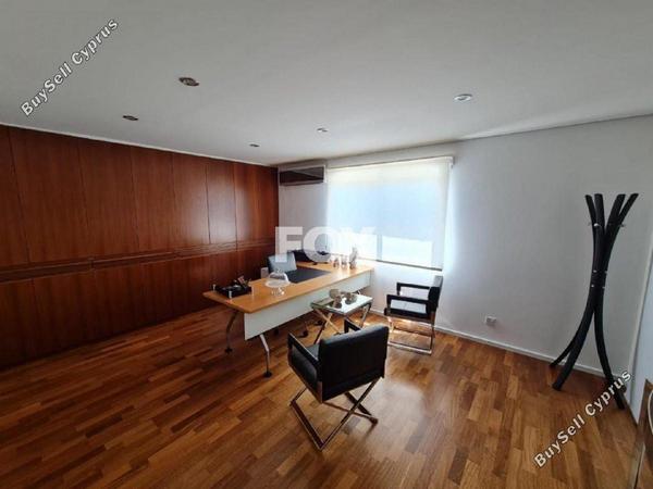 studio office for rent limassol municipality limassol 1146401 image 5531709