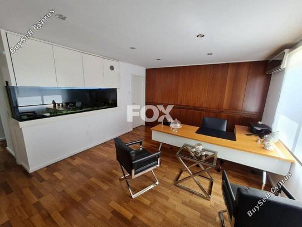 studio office for rent limassol municipality limassol 1146401 image 5531711