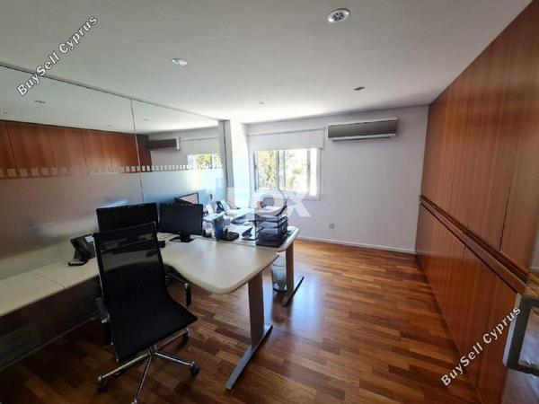 studio office for rent limassol municipality limassol 1146401 image 5531714