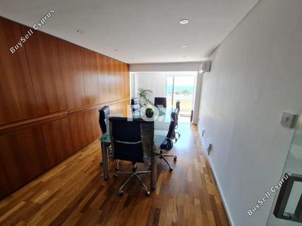 studio office for rent limassol municipality limassol 1146401 image 5531717