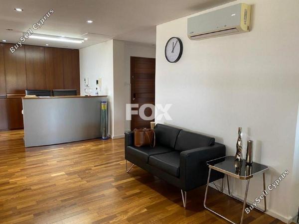 studio office for rent limassol municipality limassol 1146401 image 5531718