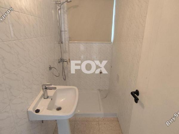studio office for rent trachoni lemesou limassol 8387401 image 14757143