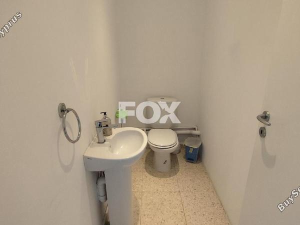 studio office for rent trachoni lemesou limassol 8387401 image 14757145