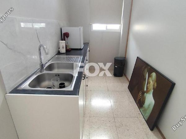 studio office for rent trachoni lemesou limassol 8387401 image 14757147
