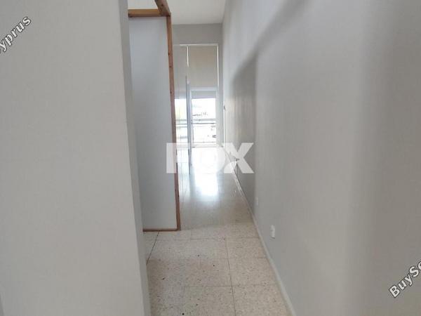 studio office for rent trachoni lemesou limassol 8387401 image 14757149