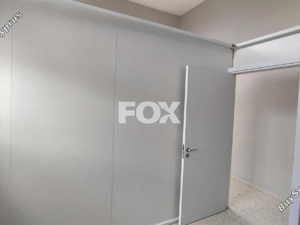 studio office for rent trachoni lemesou limassol 8387401 image 14757151