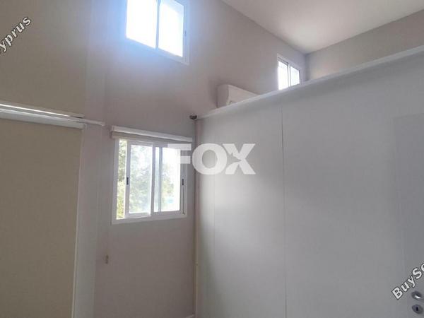 studio office for rent trachoni lemesou limassol 8387401 image 14757153