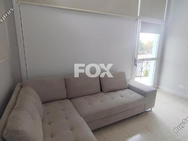 studio office for rent trachoni lemesou limassol 8387401 image 14757155