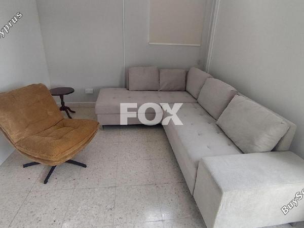 studio office for rent trachoni lemesou limassol 8387401 image 14757157