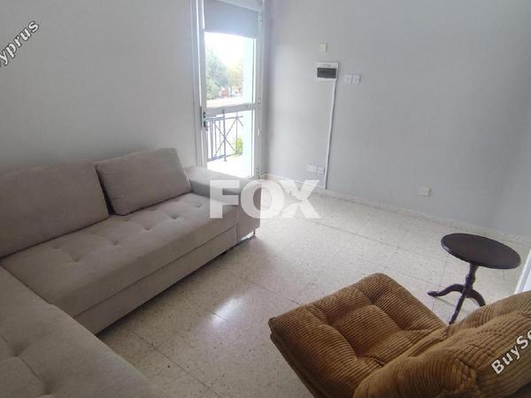 studio office for rent trachoni lemesou limassol 8387401 image 14757159
