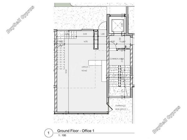 studio office for sale agioi anargyroi larnaca 7873401 image 15952381