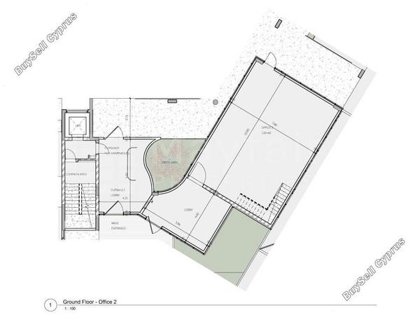 studio office for sale agioi anargyroi larnaca 7873401 image 15952382