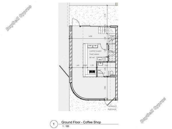 studio office for sale agioi anargyroi larnaca 7873401 image 15952384