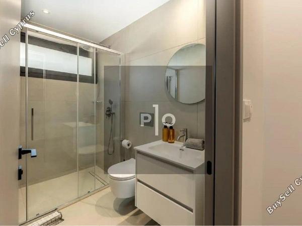 1 bedroom apartment for rent agios dometios nicosia 8083501 image 16422756