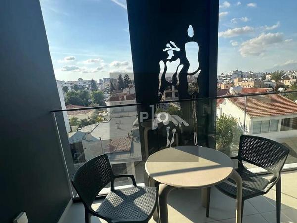 1 bedroom apartment for rent agios dometios nicosia 8083501 image 16422761