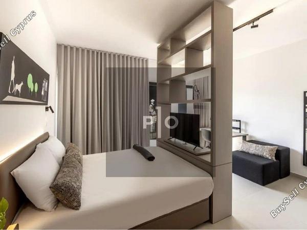 1 bedroom apartment for rent agios dometios nicosia 8083501 image 16422764