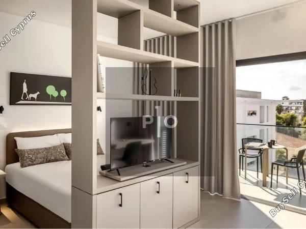 1 bedroom apartment for rent agios dometios nicosia 8083501 image 16422770