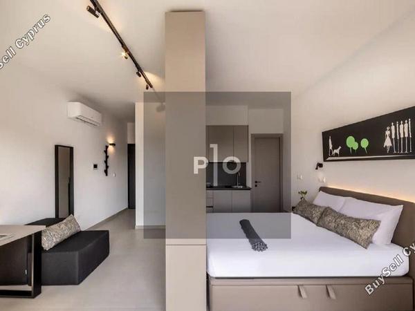 1 bedroom apartment for rent agios dometios nicosia 8083501 image 16422773