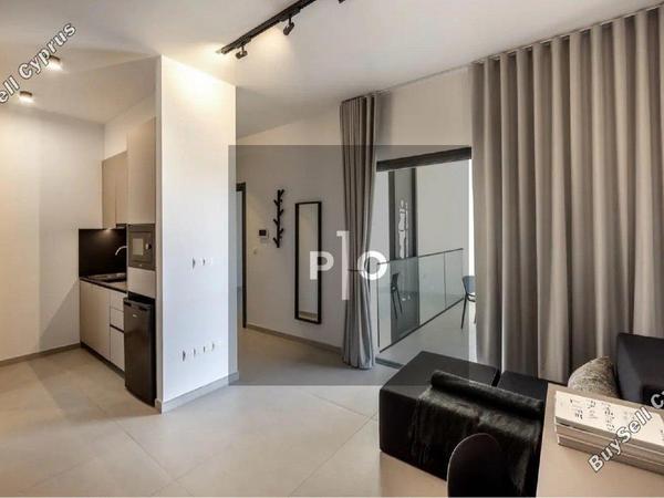 1 bedroom apartment for rent agios dometios nicosia 8083501 image 16422779