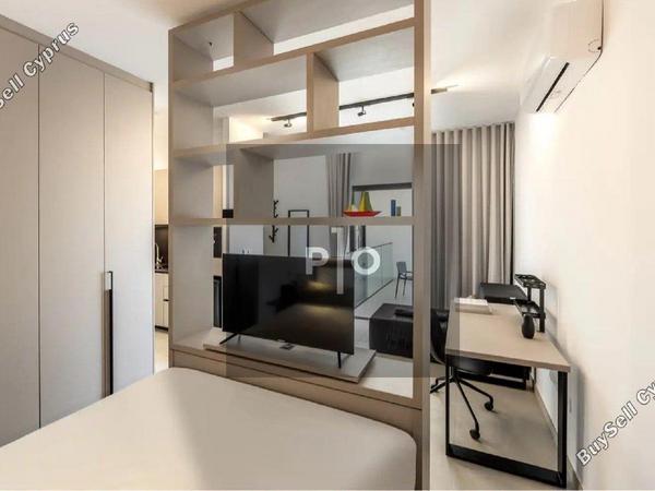 1 bedroom apartment for rent agios dometios nicosia 8083501 image 16422784