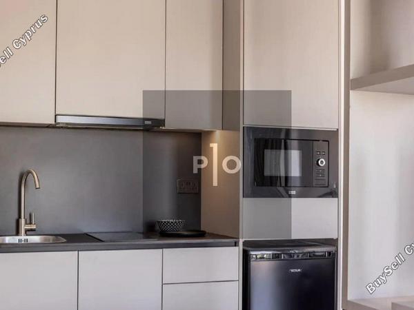 1 bedroom apartment for rent agios dometios nicosia 8083501 image 16422788