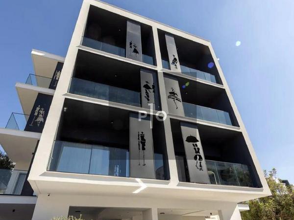 1 bedroom apartment for rent agios dometios nicosia 8083501 image 16422790