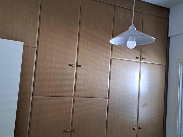 1 bedroom apartment for rent agios dometios nicosia 8378501 image 16340877