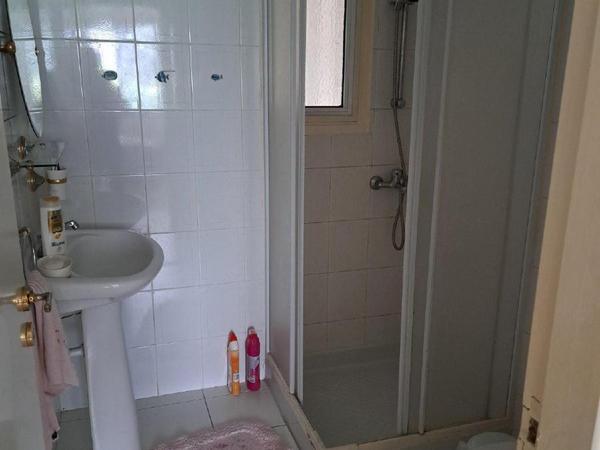 1 bedroom apartment for rent agios dometios nicosia 8378501 image 16340878