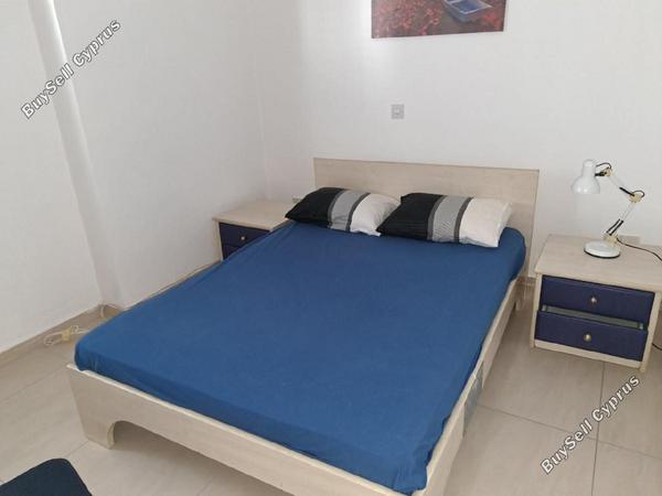 1 bedroom apartment for rent agios dometios nicosia 8378501 image 16340879