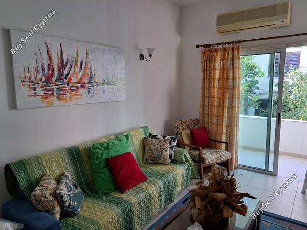 1 bedroom apartment for rent agios dometios nicosia 8378501 image 16340881