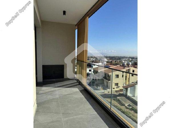 1 bedroom apartment for rent archangelos nicosia 8587501 image 16335775
