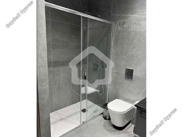 1 bedroom apartment for rent archangelos nicosia 8587501 image 16335776