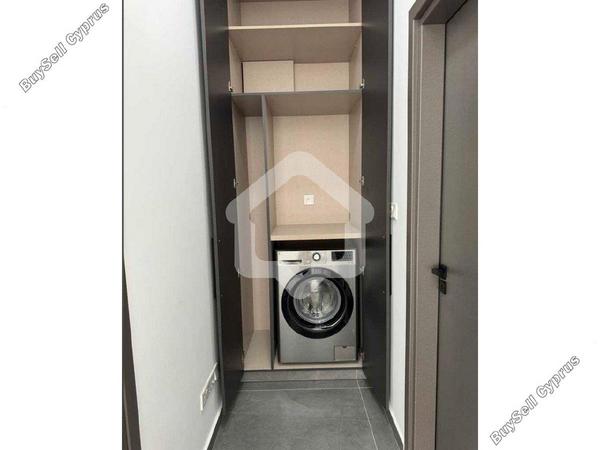 1 bedroom apartment for rent archangelos nicosia 8587501 image 16335777