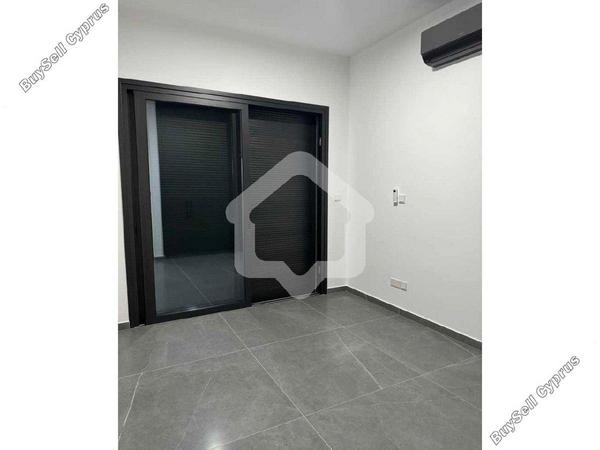 1 bedroom apartment for rent archangelos nicosia 8587501 image 16335778