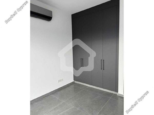 1 bedroom apartment for rent archangelos nicosia 8587501 image 16335779