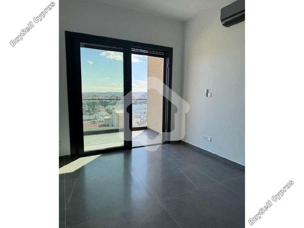 1 bedroom apartment for rent archangelos nicosia 8587501 image 16335780