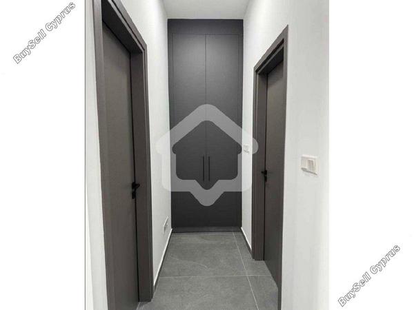 1 bedroom apartment for rent archangelos nicosia 8587501 image 16335781