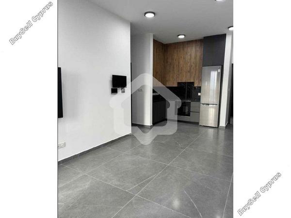 1 bedroom apartment for rent archangelos nicosia 8587501 image 16335782