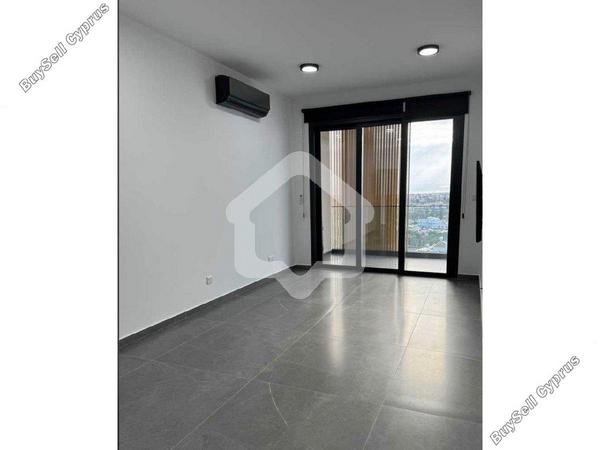 1 bedroom apartment for rent archangelos nicosia 8587501 image 16335783