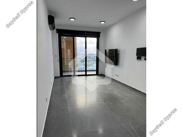 1 bedroom apartment for rent archangelos nicosia 8587501 image 16335784