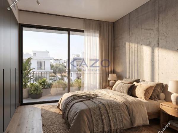 1 bedroom apartment for sale agios athanasios limassol 8720501 image 16317559