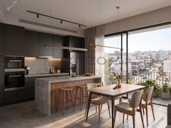 1 bedroom apartment for sale agios athanasios limassol 8720501 image 16317562