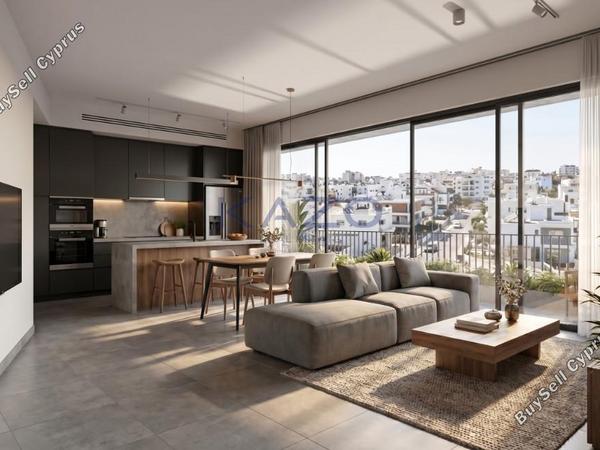 1 bedroom apartment for sale agios athanasios limassol 8720501 image 16871884