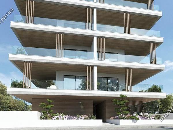 1 bedroom apartment for sale chrysopolitissa larnaca 8376501 image 14630277
