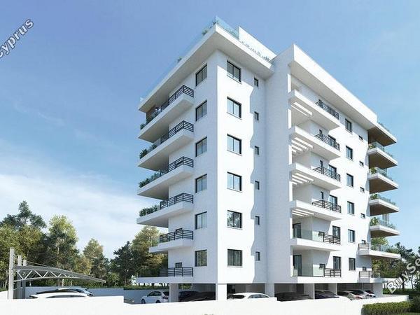 1 bedroom apartment for sale chrysopolitissa larnaca 8376501 image 14630284