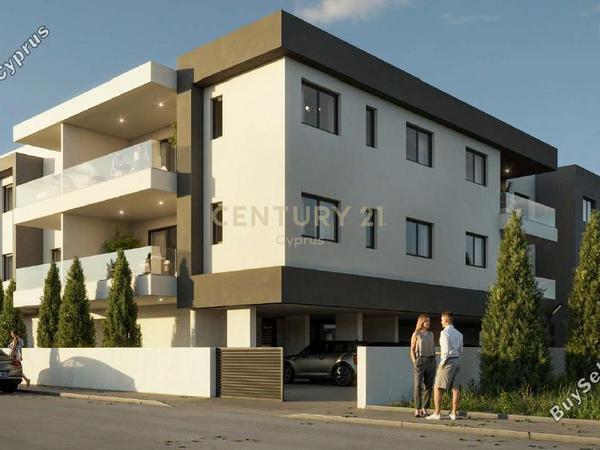 1 bedroom apartment for sale erimi limassol 8468501 image 16585830