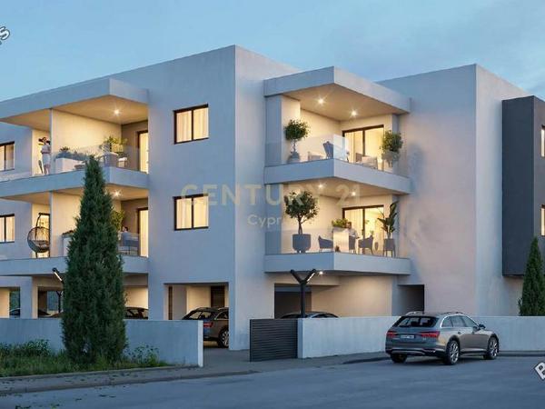 1 bedroom apartment for sale erimi limassol 8468501 image 16585832