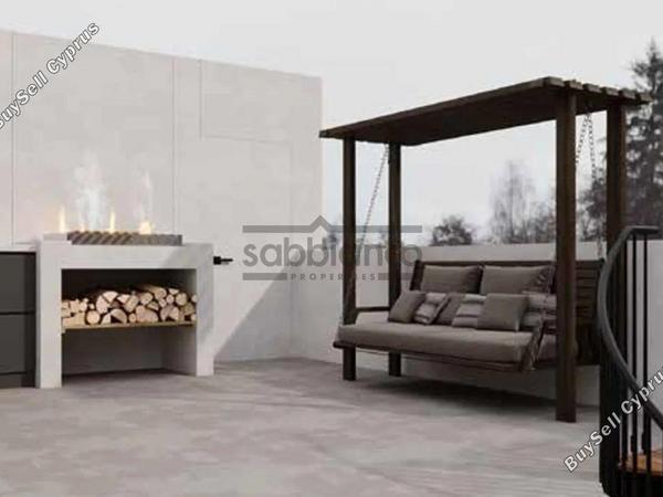 1 bedroom apartment for sale larnaca municipality larnaca 8741501 image 16393717